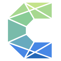 CorrelAid Bildungskurse