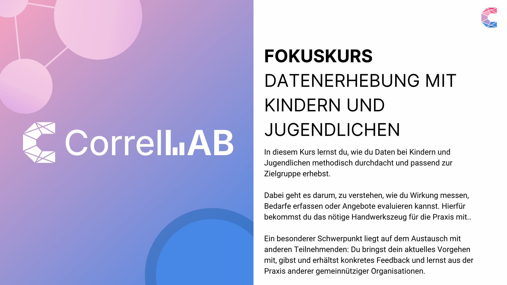 Kursinfo_DaKiJu